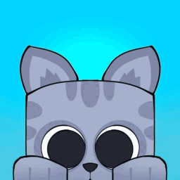 [TRADING PLAZA📈!] PetVerse ! 💛