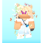 Bɪɢ Bᴏɪᴢ