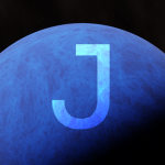 JovianQuad