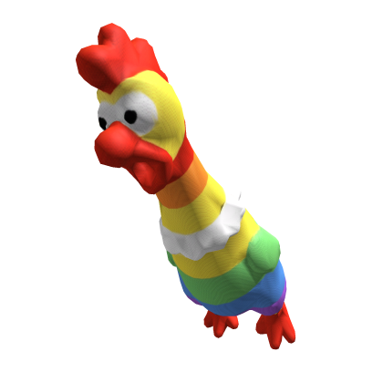 Clown