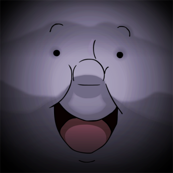 One Night At Flumpty's