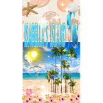 Isabella’s Island