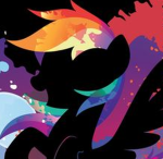 Return of Harmony