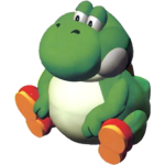 jblooser64 Studios