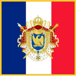 |-|Empire Français|-|