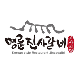 명륜진사갈비 |Pig restaurant specialty store