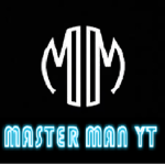Masters SQUAD :D