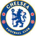 Chelsea FC||