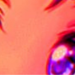 ★