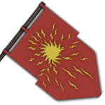 Housеs