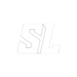 SLD | Shoreline Designs