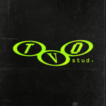 TVO Community