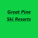 Great Pine Ski Resorts
