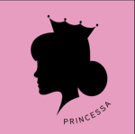 House of Princessa