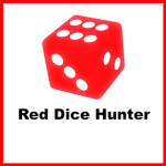 Red Dice Hunters