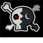 Nightmare Pirates