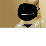 AP ARMY :)
