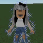 mathilde gaming ROBLOX