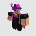 The Minitoon Army