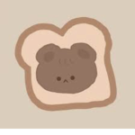 Love melaniedutlow
