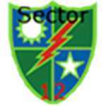 Sector 12