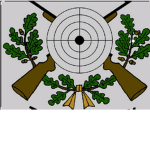 Schützenverein
