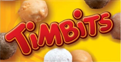 Timbits