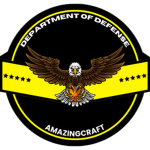 [-USAR-] Department of Defense