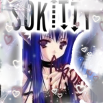 SOKITTY