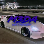 M3DA’s Community