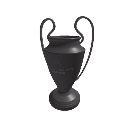 UCL