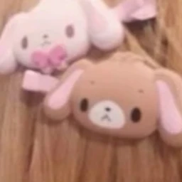 ˚ʚ♡ɞ˚ icon