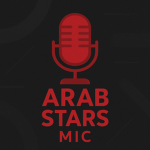 Mic Stars Arab
