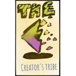 The Creators Tribe