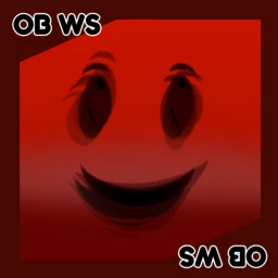 OB WS icon