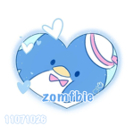 zomfbie