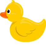 #DucklingsSquad