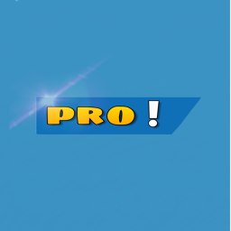 Pro Crossing