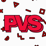 PlayVerse Studio