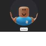 Uniquely Games