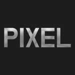 pix3l.