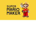 - Mario Maker Inc -