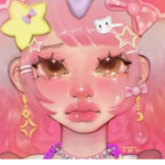 do u like talking here a group for u<3