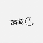 Insanity's Clothing