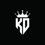 KD Clan Grinds