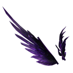 Midnight Phoenix