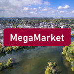MegaMarket