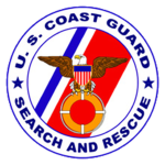 [JOINT] Search and Rescue Team
