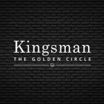 _Kingsman_