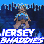 jersey bhaddies